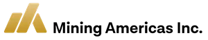 Mining Americas Inc.