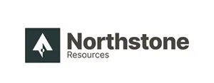 Northstone Resources