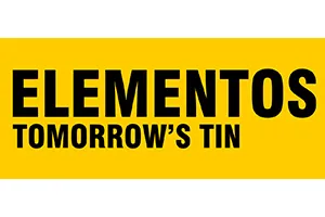 Elementos Logo