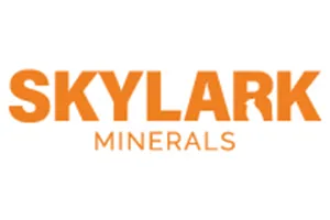 Skylark Logo
