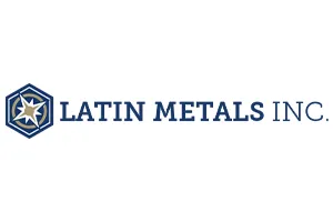 Latin Metals Inc.