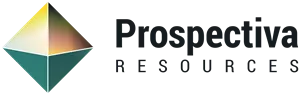Prospectiva Resources