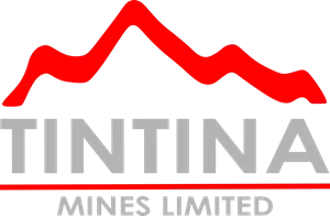 Tintina Mines Limited