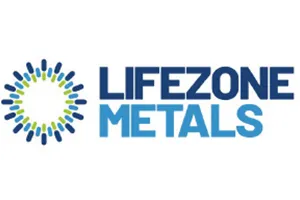 Lifezone Limited Logo