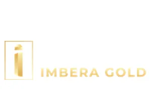 Imbera Gold Logo