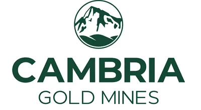 Cambria Gold Mines