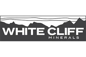 Whitecliff Logo