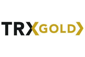TRX Gold Corporation