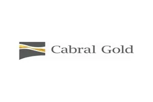 Cabral Gold