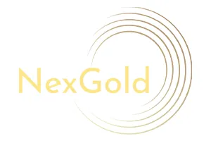 NexGold Mining Corp.