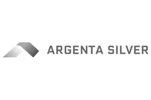 Argenta Logo