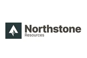 Northstone Resources Logo