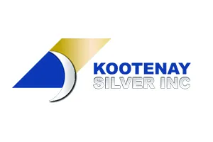 Kootenay Silver