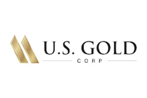 Usau Logo