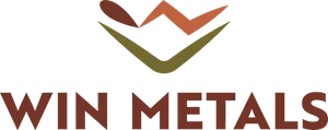 WIN Metals Ltd