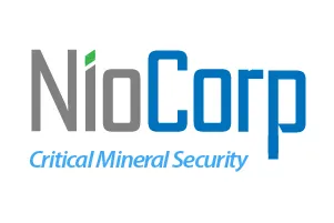 NioCorp Developments