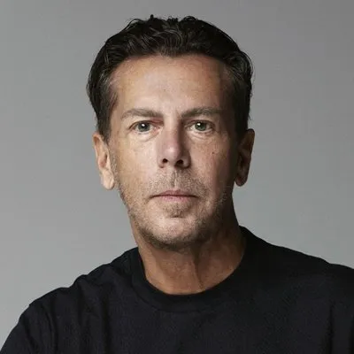 Keith Neumeyer