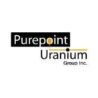 Purepoint Uranium Group