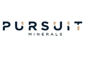 Pursuit Minerals