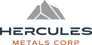 Hercules Metals Corp