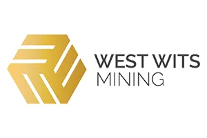 West Wits Mining Logo