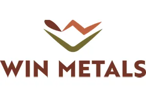Win Logo