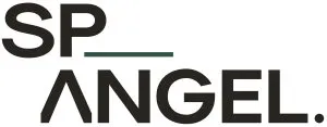 SP Angel