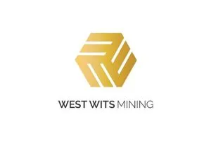 West Wits Mining