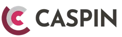 Caspin Resources Ltd