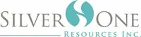 Silver One Resources