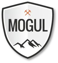 Mogul Mountain Ventures