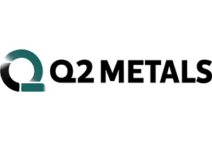 Q2 Logo