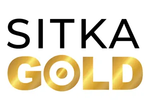 Sitka Gold Corp