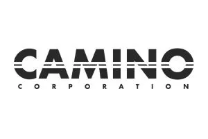 Camino Corp