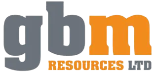GBM Resources