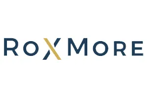 Roxmore Resources Logo