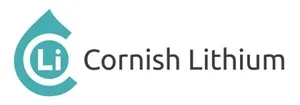 Cornish Lithium