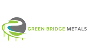 Green Logo