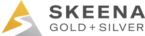 Skeena Gold + Silver