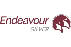 Endeavour Silver
