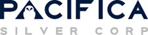 Pacifica Silver Logo