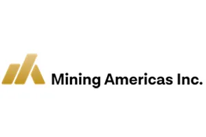 Mining Americas Logo
