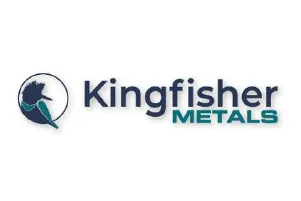Kingfisher Metals
