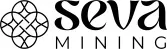 Seva Mining