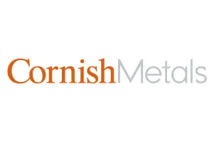 Cornish Metals
