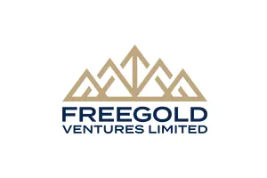Freegold Limited